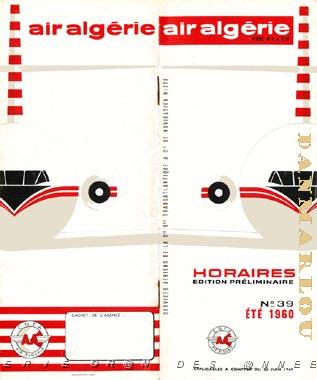 AVIATION (19).jpg